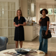 Image for article titled Little Fires Everywhere capitalizes on its star duo in episode two